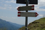 88 Non seguiamo il 150 da questa partenza , ma...